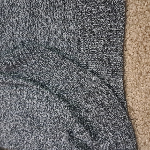 Merona XL Shrug - Picture 5 of 16